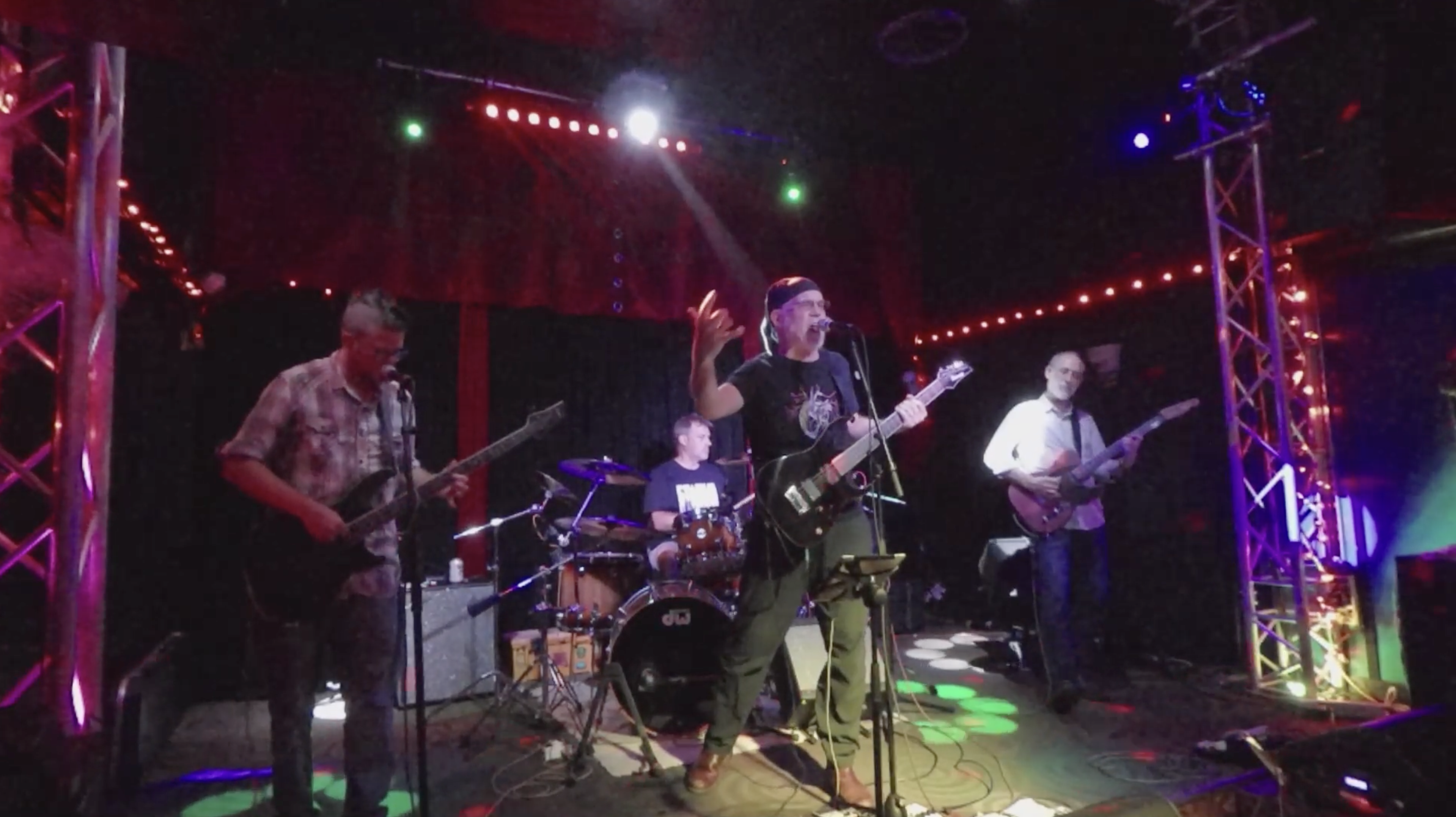 Born Before You Were